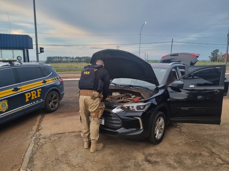 GM Tracker recuperado Uberlândia.jpeg