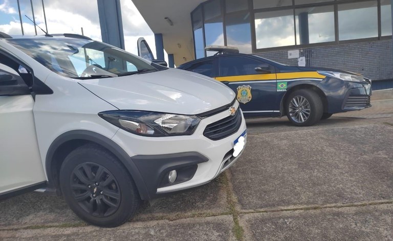 Onix recuperado Pouso Alegre.jpeg