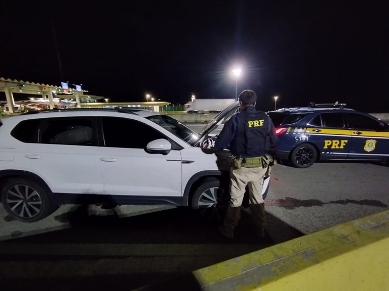 WhatsApp Image 2023-12-27 at 11.23.05.jpeg