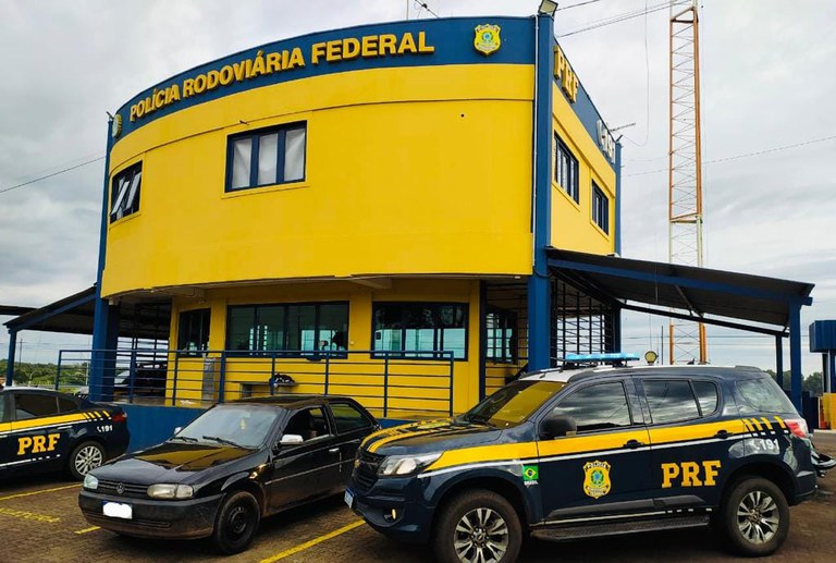 WhatsApp Image 2023-02-09 at 08.22.20.jpeg