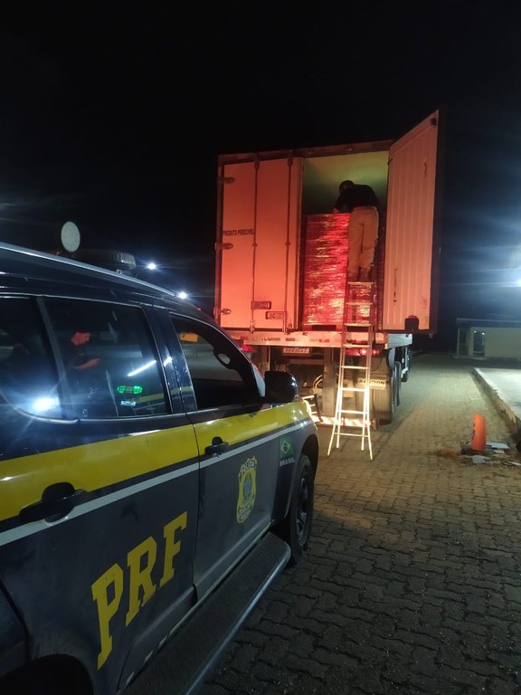 WhatsApp Image 2023-02-10 at 08.26.25.jpeg