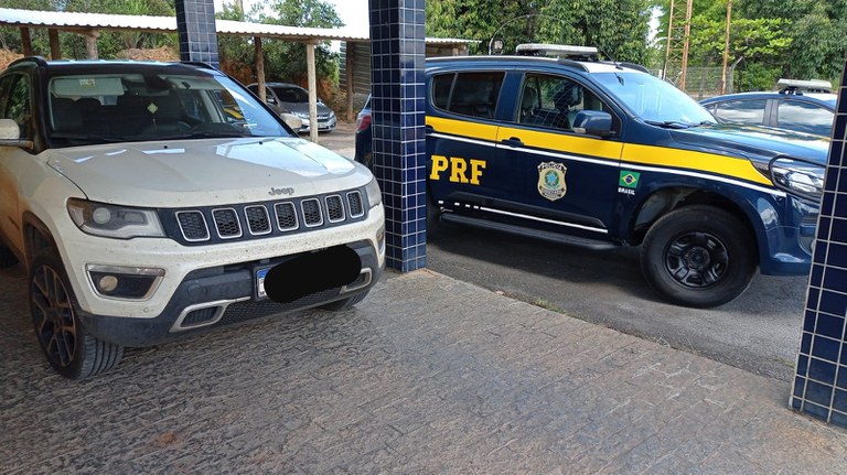 WhatsApp Image 2023-02-22 at 14.28.30.jpeg