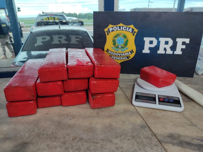 Maconha Uberlandia 1.jpeg