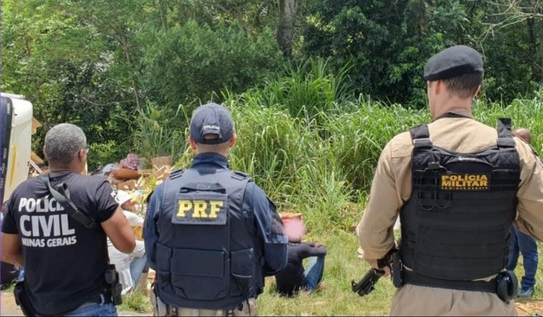 WhatsApp Image 2023-02-10 at 14.35.05 (1).jpeg