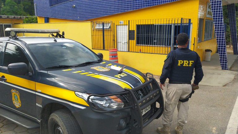 WhatsApp Image 2023-02-24 at 15.05.59.jpeg