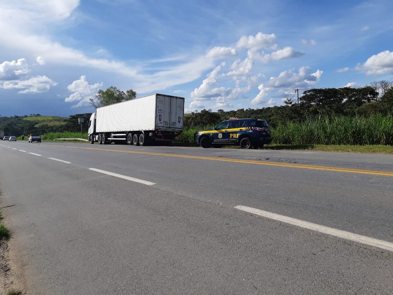 WhatsApp Image 2023-02-13 at 20.53.44.jpeg