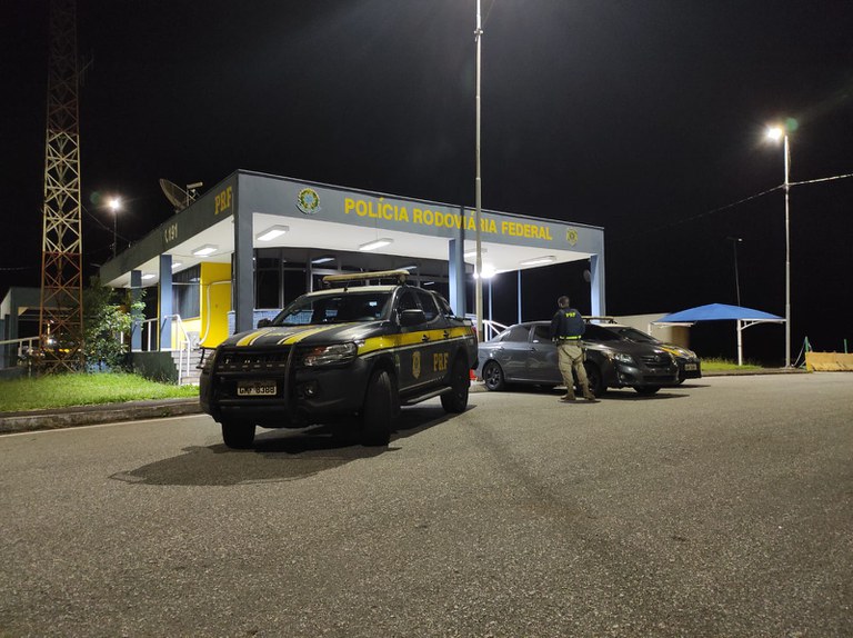 WhatsApp Image 2023-02-15 at 10.58.07.jpeg