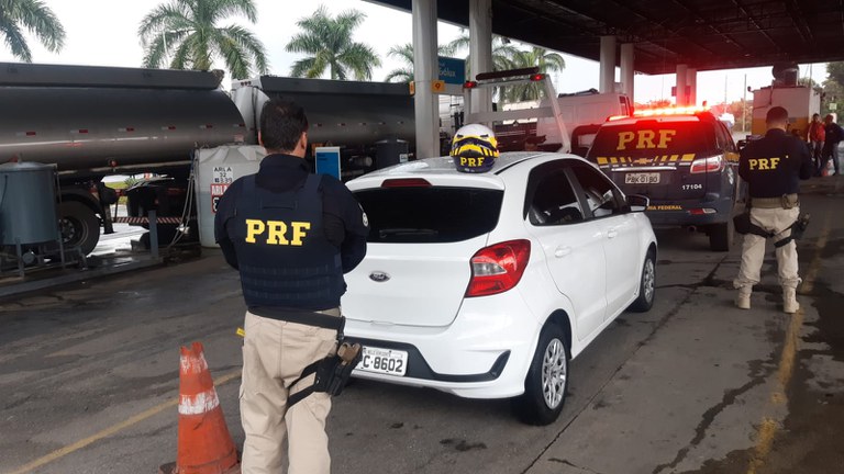 WhatsApp Image 2023-02-13 at 15.12.21.jpeg