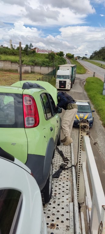 Uno Pouso Alegre.jpeg