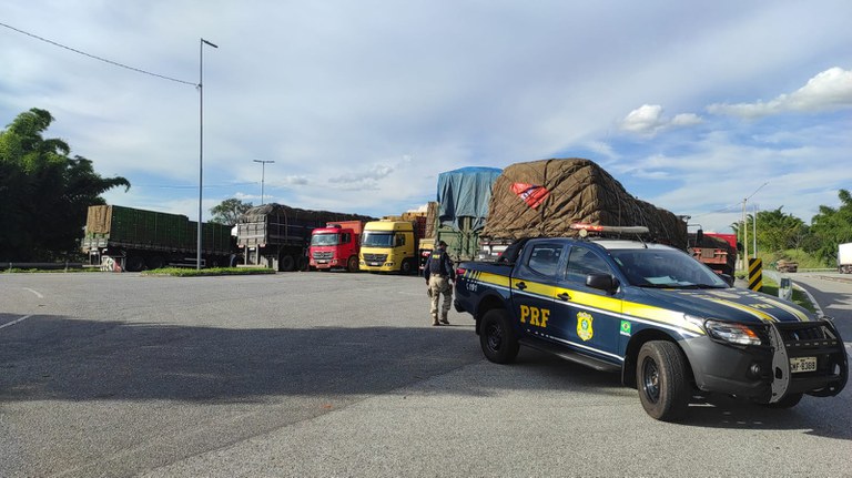 Operação Rodovida Perdões.jpeg