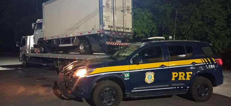 WhatsApp Image 2023-07-20 at 12.34.13.jpeg