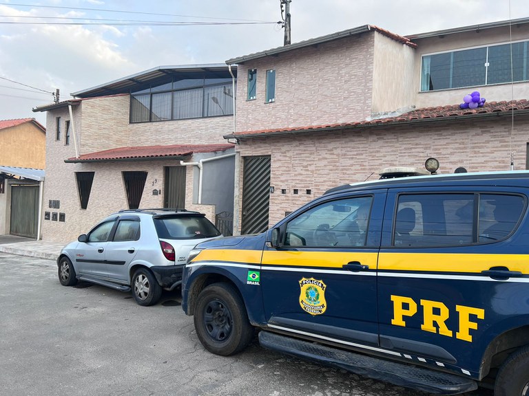 WhatsApp Image 2023-07-18 at 13.32.14.jpeg