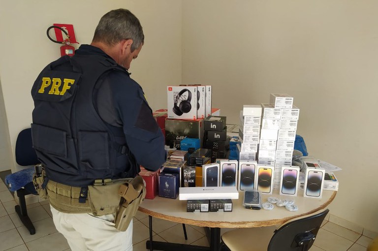 WhatsApp Image 2023-07-26 at 15.51.57.jpeg