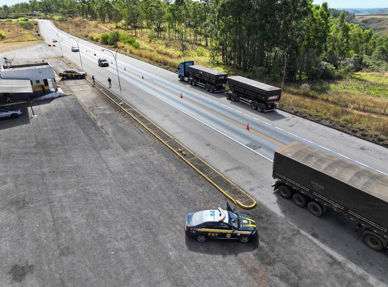 WhatsApp Image 2023-07-26 at 16.05.10 (1).jpeg