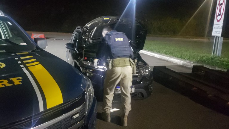 WhatsApp Image 2023-06-21 at 05.29.48.jpeg