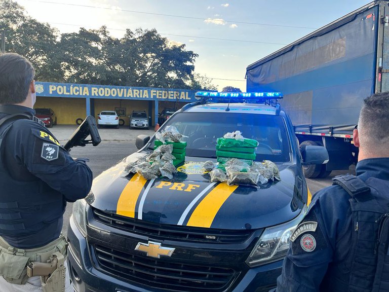 WhatsApp Image 2023-06-06 at 19.04.22.jpeg