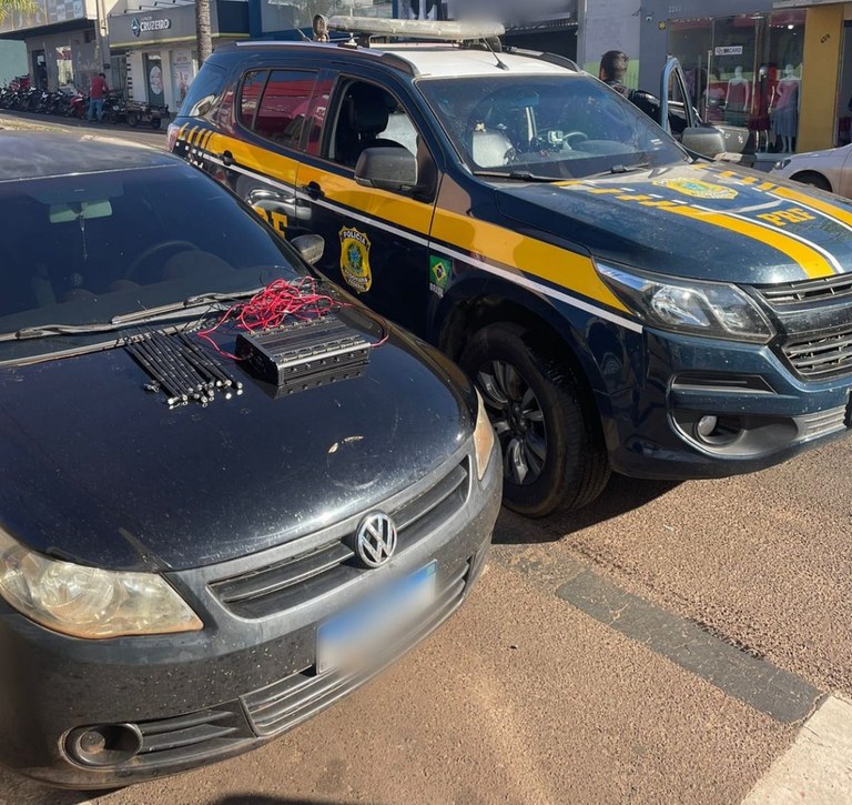 Gol e Jammer Monte Alegre de Minas.jpeg