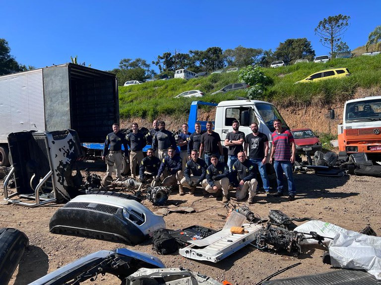 Peças Recuperadas Juiz de Fora.jpeg