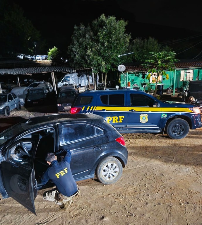 WhatsApp Image 2023-05-31 at 10.39.40.jpeg