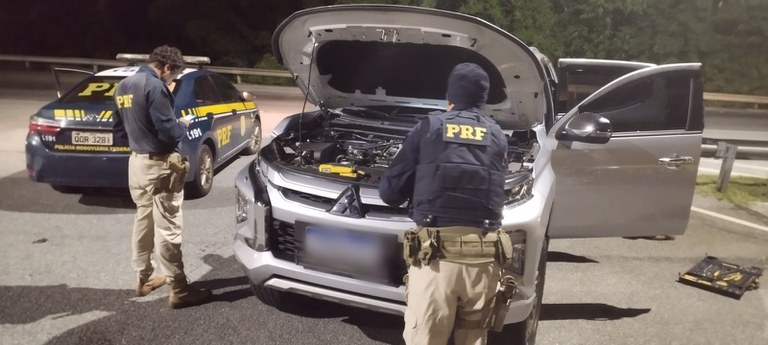 Caminhonte recuperada Perdões.jpeg