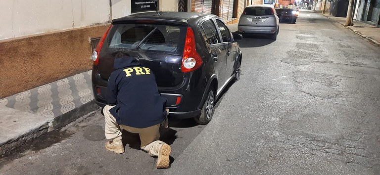 WhatsApp Image 2023-05-19 at 06.59.18.jpeg