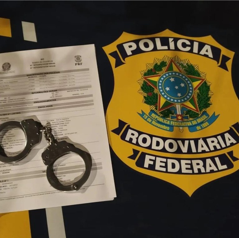 WhatsApp Image 2023-05-26 at 13.33.46.jpeg