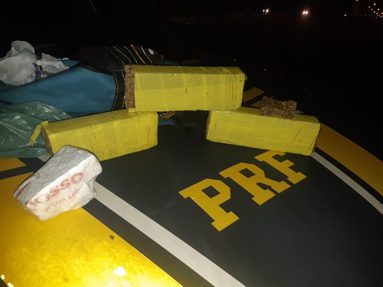 WhatsApp Image 2023-05-09 at 08.41.20.jpeg