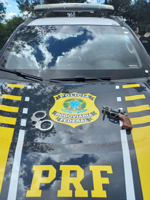 WhatsApp Image 2023-05-04 at 19.06.36.jpeg