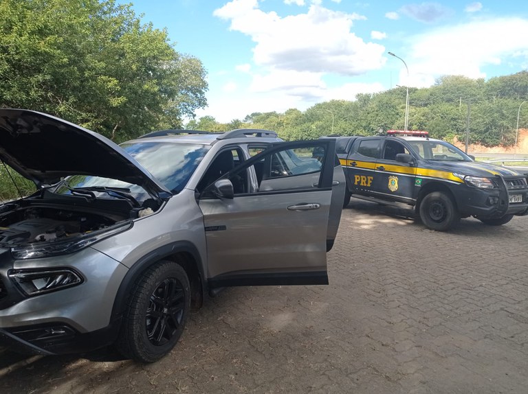 WhatsApp Image 2023-03-22 at 17.59.05.jpeg