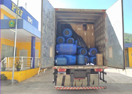 WhatsApp Image 2023-03-23 at 15.23.31.jpeg