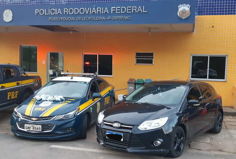 WhatsApp Image 2023-03-28 at 21.02.13.jpeg