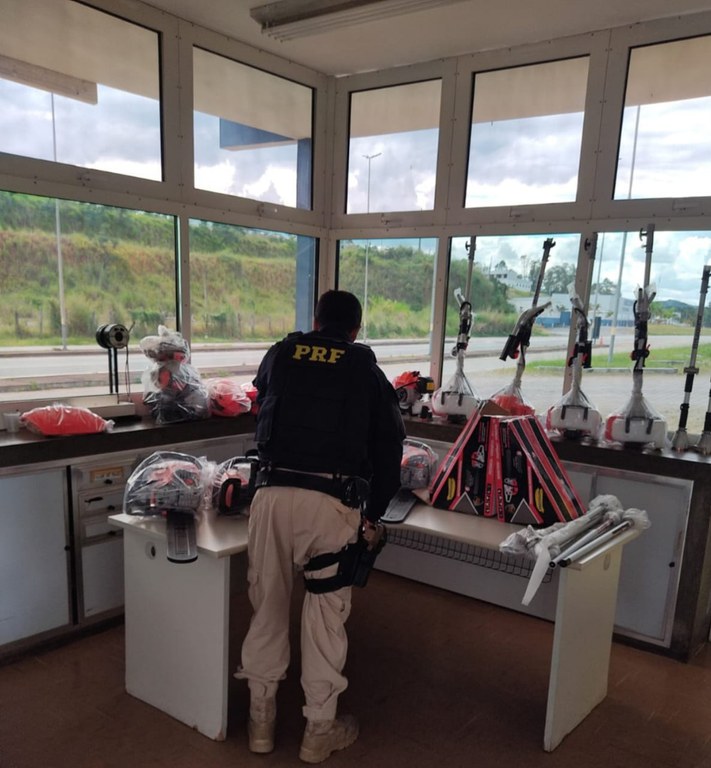 Motosserras Oliveira.jpeg