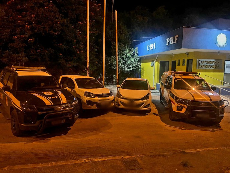 Veículos quadrilha em Sabará.jpeg