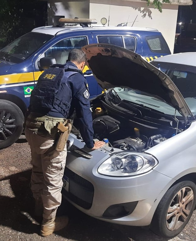 WhatsApp Image 2023-11-08 at 12.41.58.jpeg