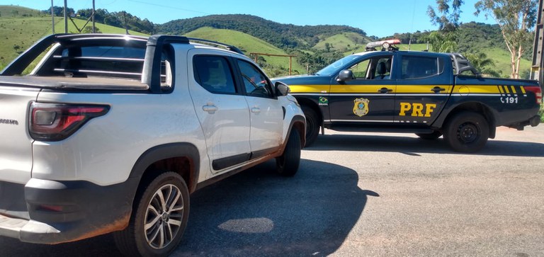 WhatsApp Image 2023-11-06 at 18.16.05 (1).jpeg