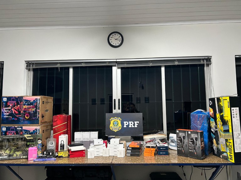 Contrabando Teófilo Otoni.jpeg