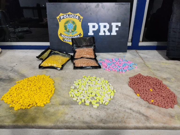 Êxtase apreendido Uberlandia.jpeg