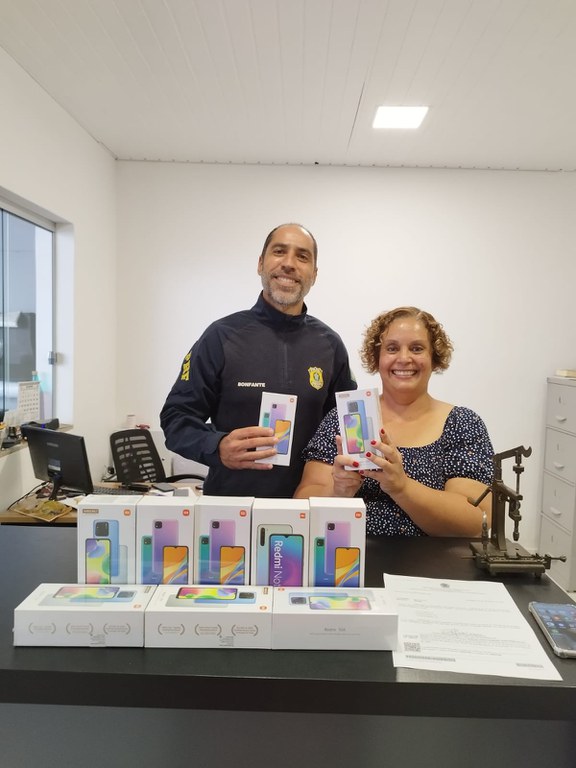 WhatsApp Image 2023-12-01 at 17.08.10.jpeg