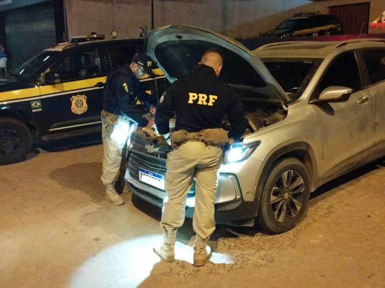 Tracker Recuperada Montes Claros.jpeg