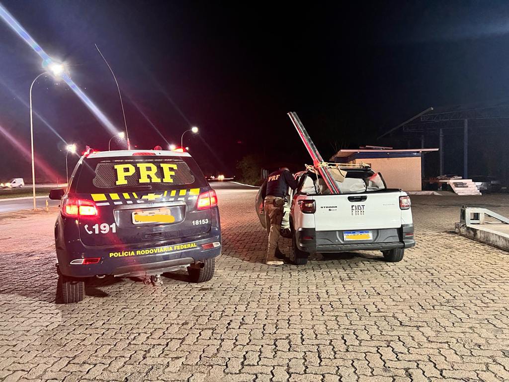 Fiat Strada Recuperada Montes Claros.jpeg