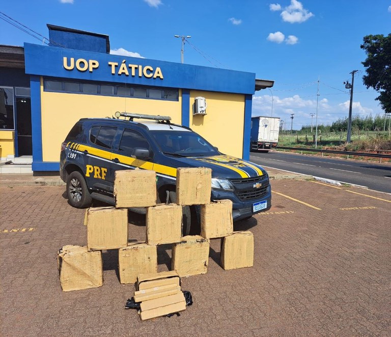 Maconha Gol Uberlândia.jpeg