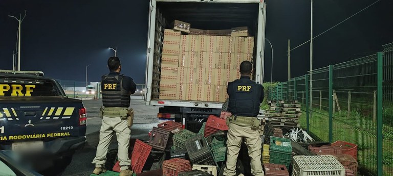 Cigarros Uberaba.jpeg