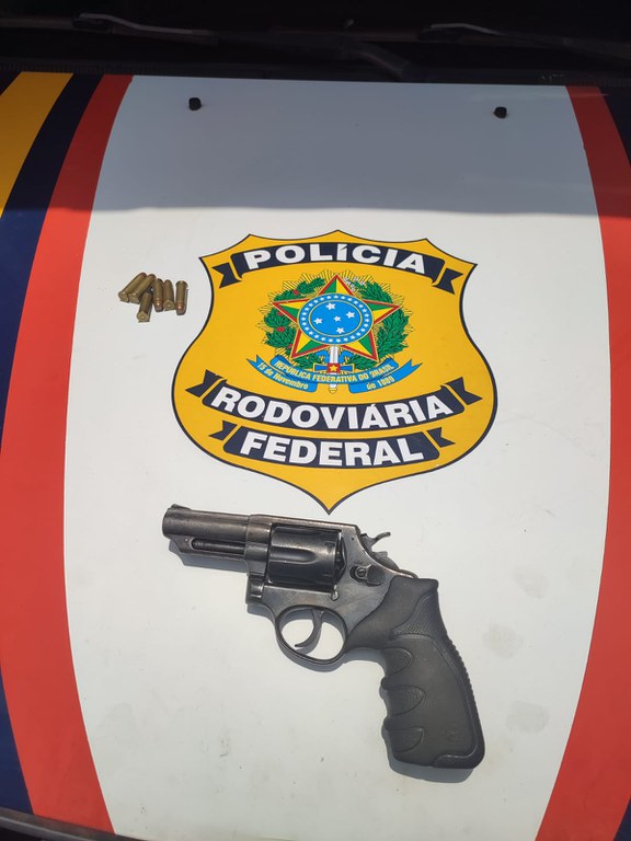 WhatsApp Image 2023-10-29 at 12.32.44.jpeg