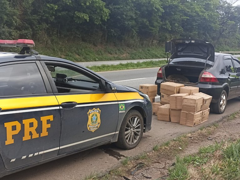 Carga Recuperada em Lavras.jpeg