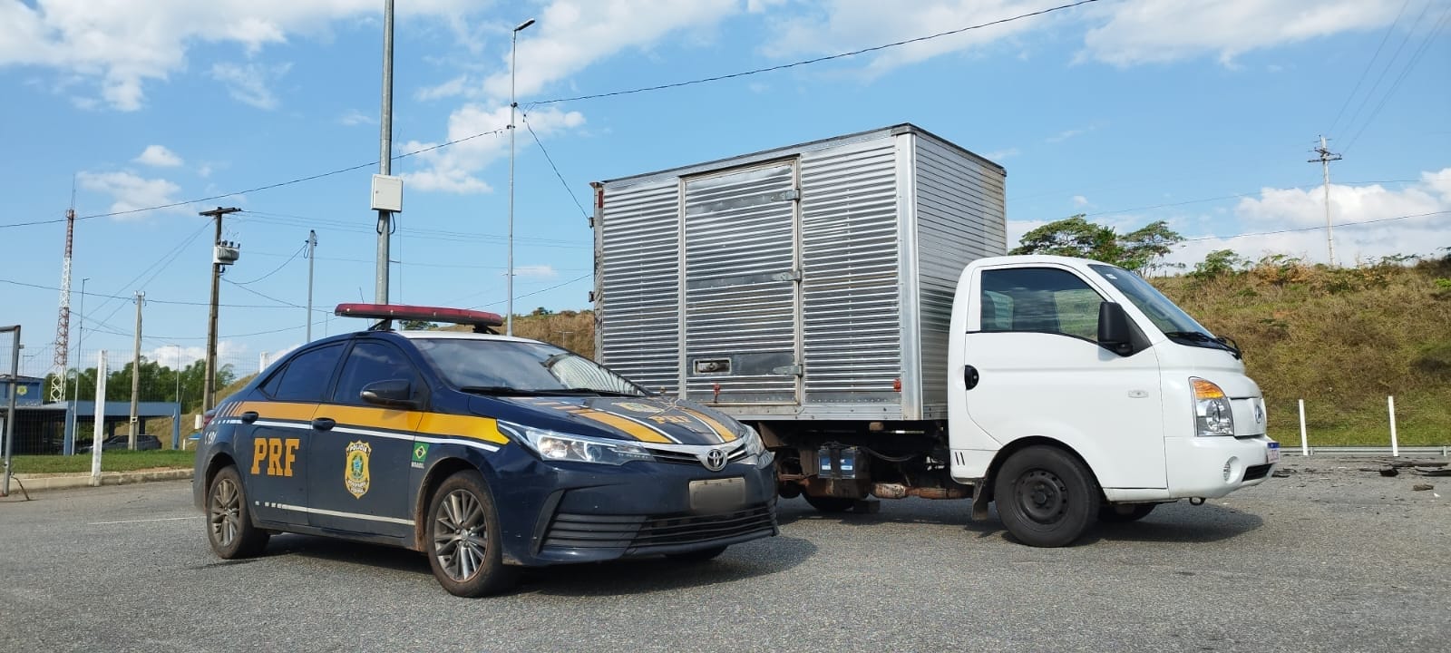 HR Hyundai recuperado Lavras.jpeg