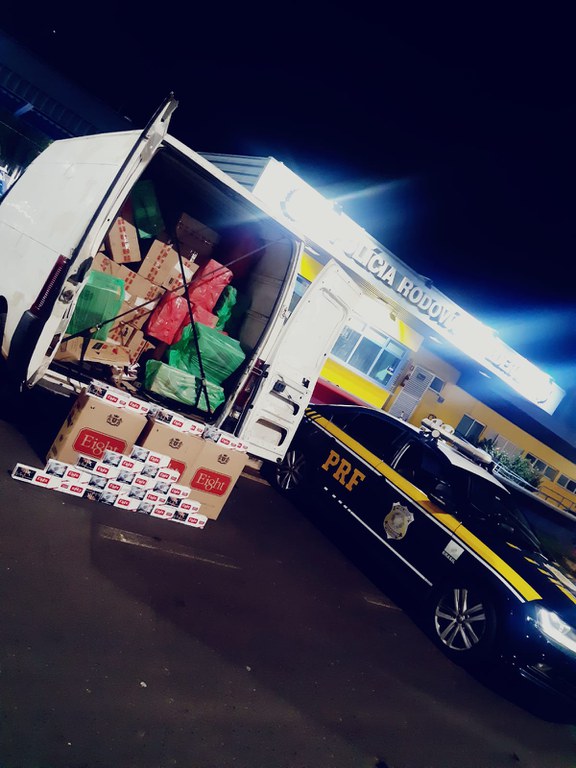 WhatsApp Image 2023-09-28 at 05.24.49.jpeg