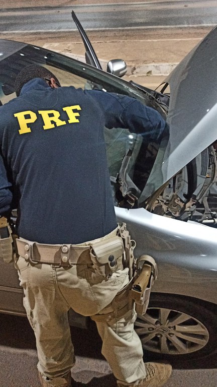 WhatsApp Image 2023-09-08 at 07.11.55.jpeg