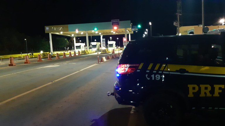 WhatsApp Image 2023-09-05 at 08.35.34 (1).jpeg