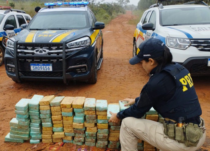 WhatsApp Image 2024-04-15 at 16.02.44 (1).jpeg