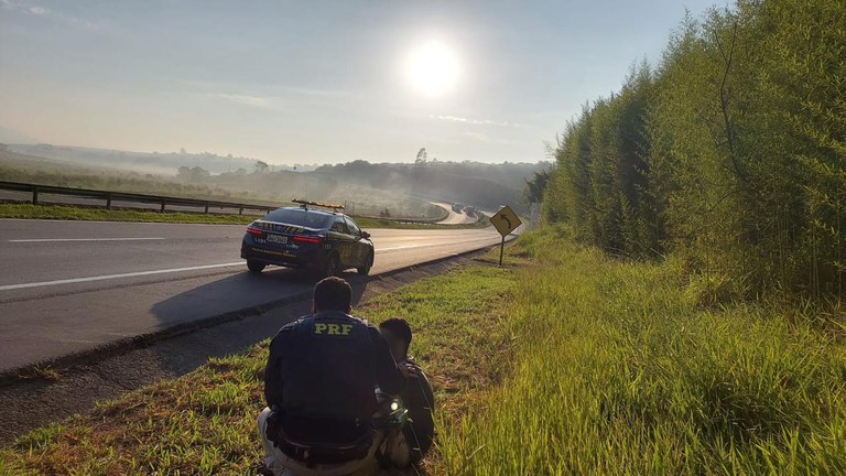 WhatsApp Image 2024-04-26 at 13.24.37.jpeg